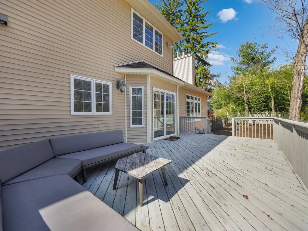 145 Kings Highway Tappan NY 10983