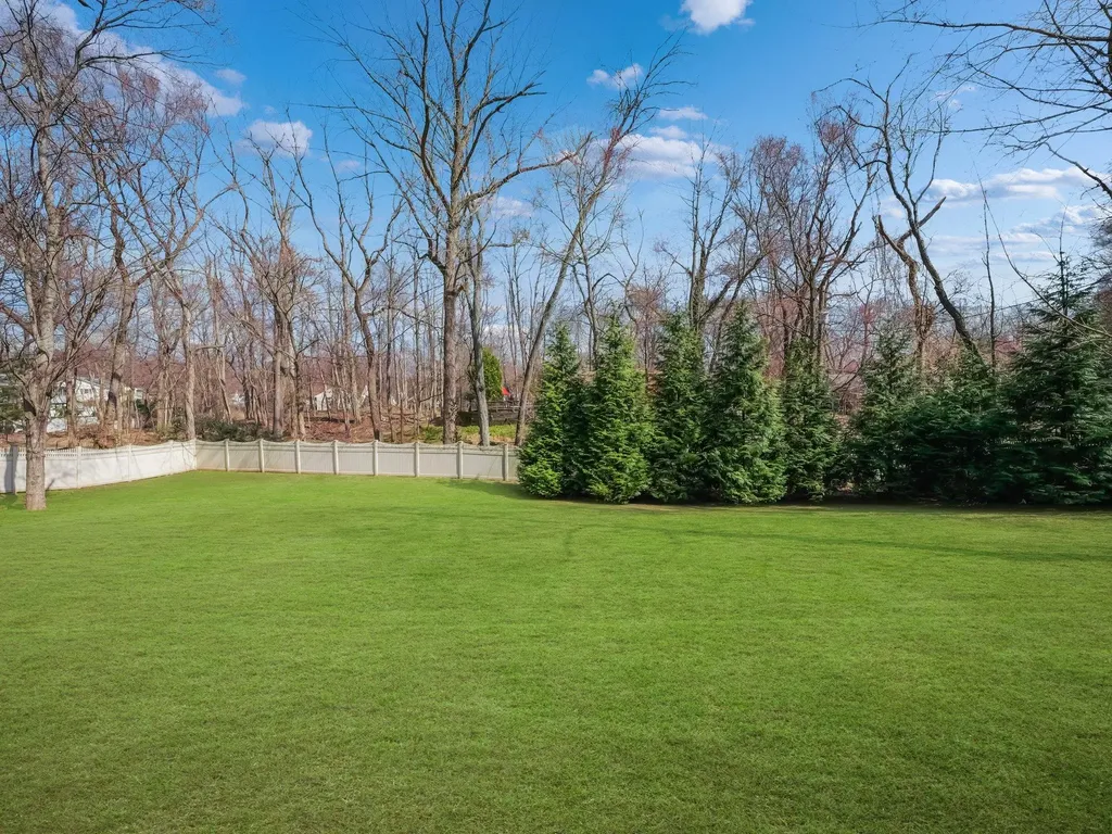 145 Kings Highway Tappan NY 10983