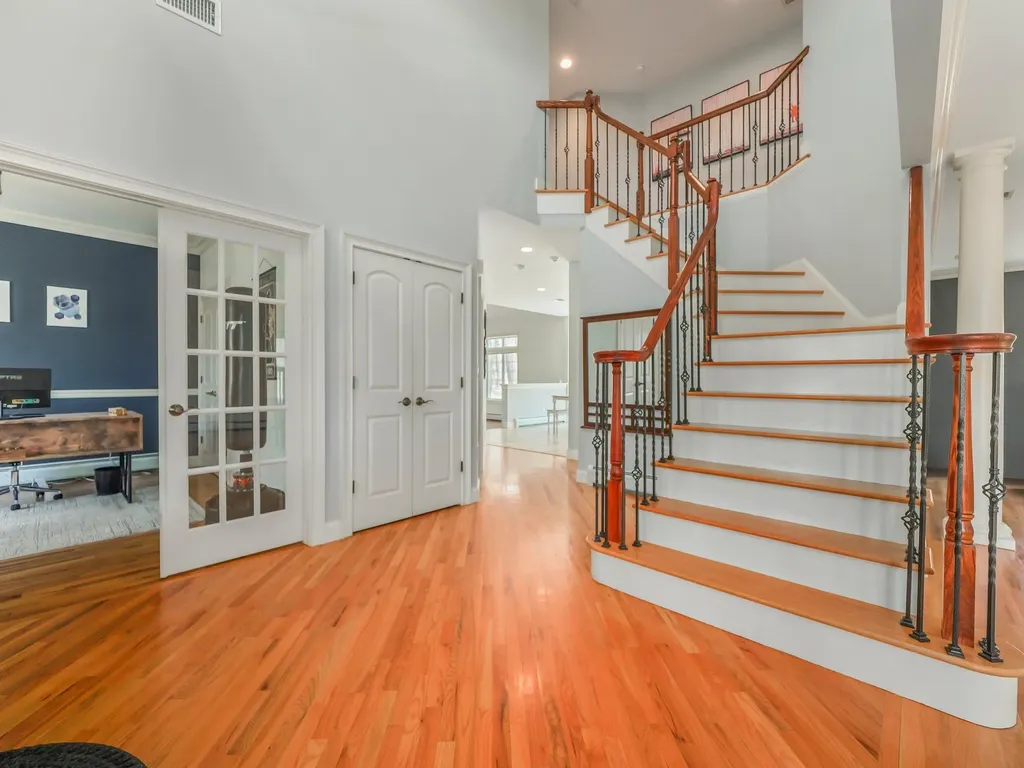 145 Kings Highway Tappan NY 10983