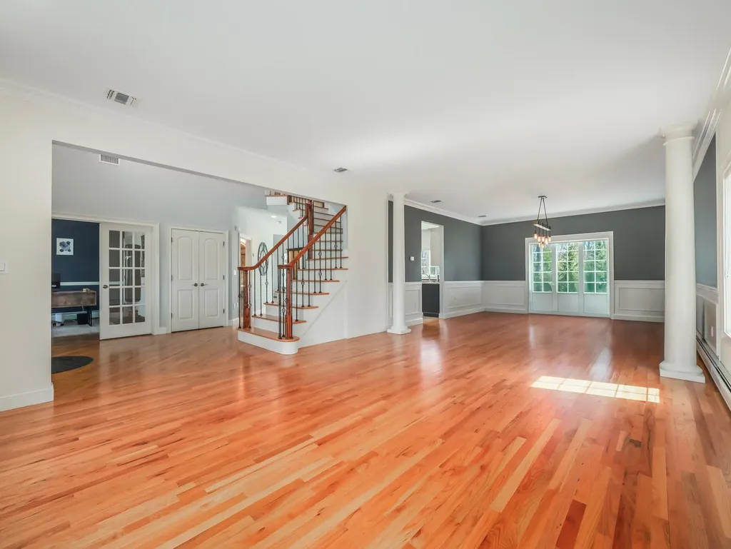 145 Kings Highway Tappan NY 10983