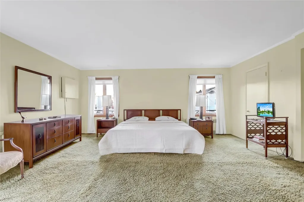 72 Fulton Avenue Atlantic Beach NY 11509