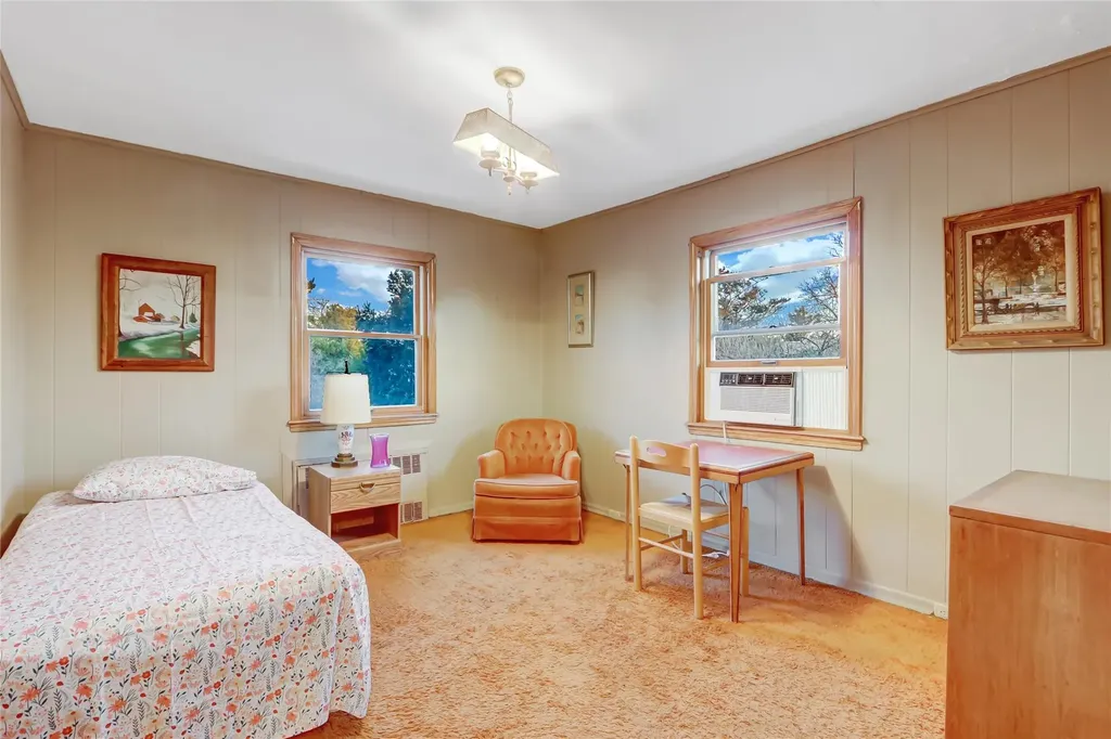 72 Fulton Avenue Atlantic Beach NY 11509