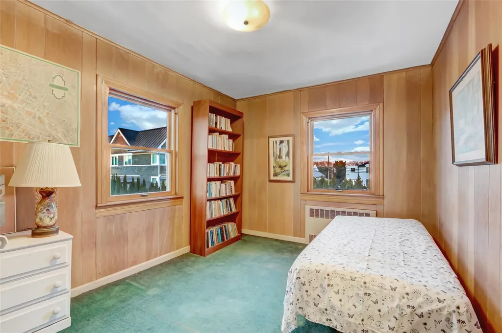 72 Fulton Avenue Atlantic Beach NY 11509