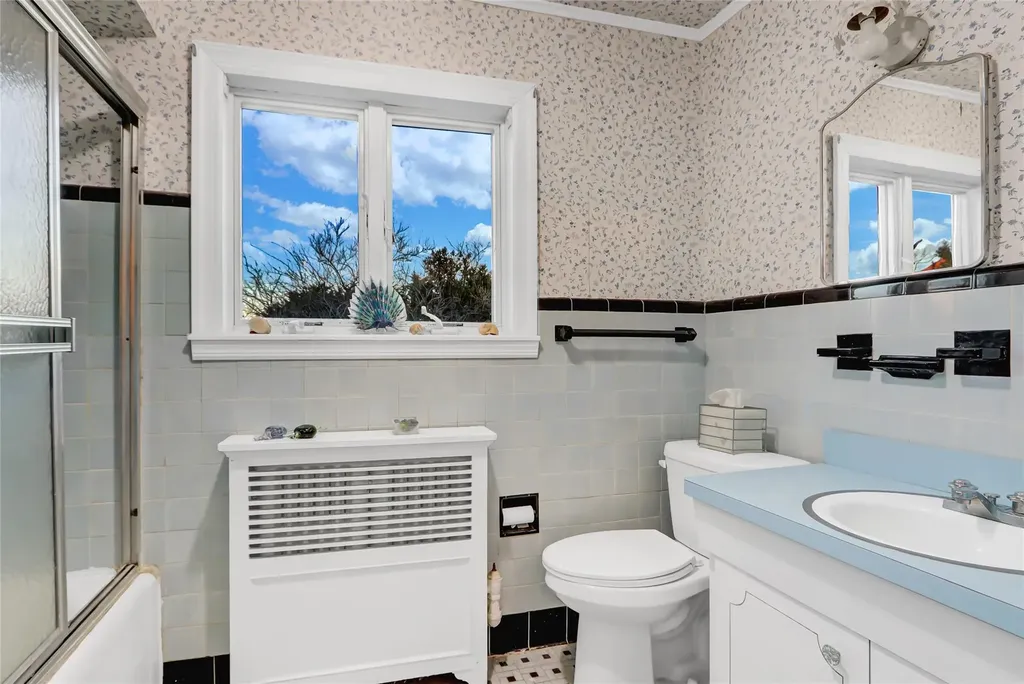 72 Fulton Avenue Atlantic Beach NY 11509