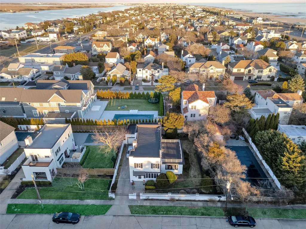72 Fulton Avenue Atlantic Beach NY 11509