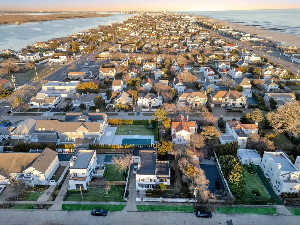 72 Fulton Avenue Atlantic Beach NY 11509
