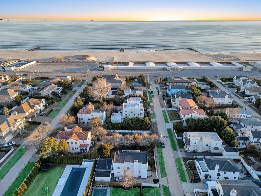 72 Fulton Avenue Atlantic Beach NY 11509