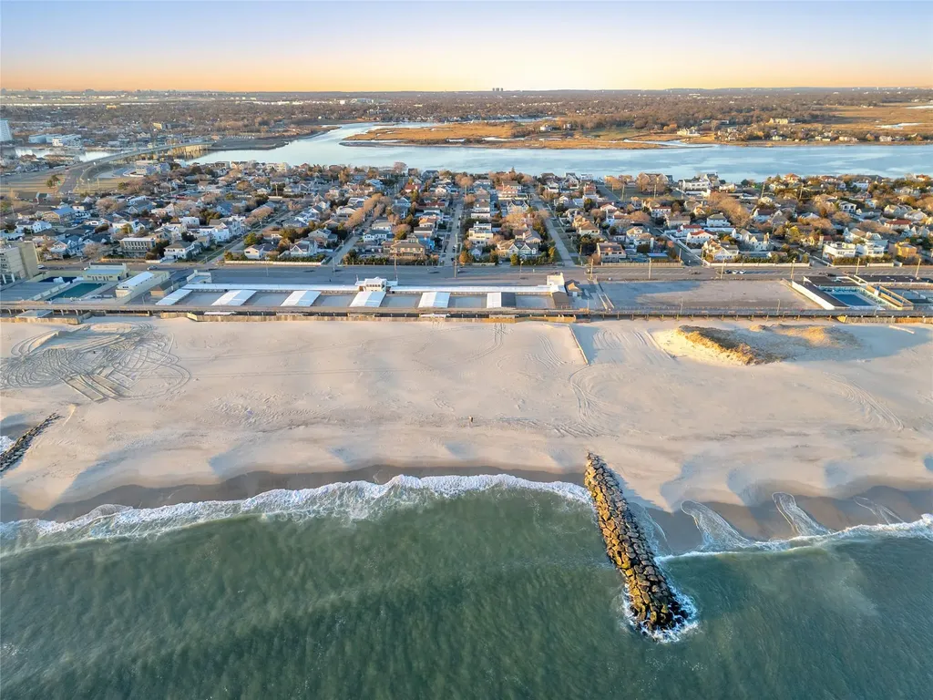 72 Fulton Avenue Atlantic Beach NY 11509