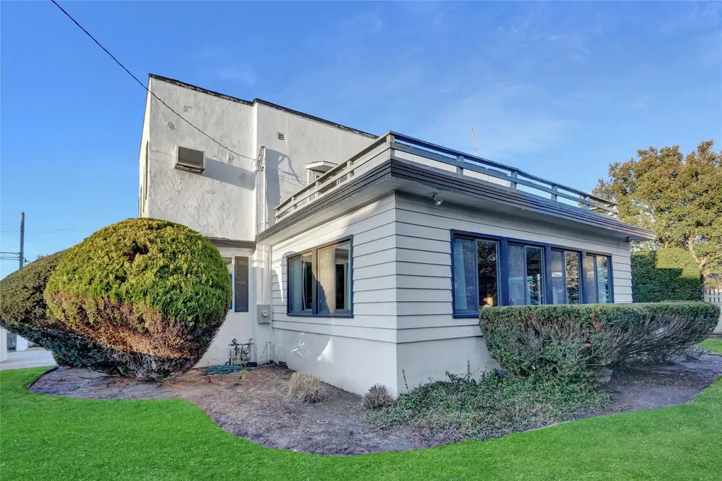 72 Fulton Avenue Atlantic Beach NY 11509