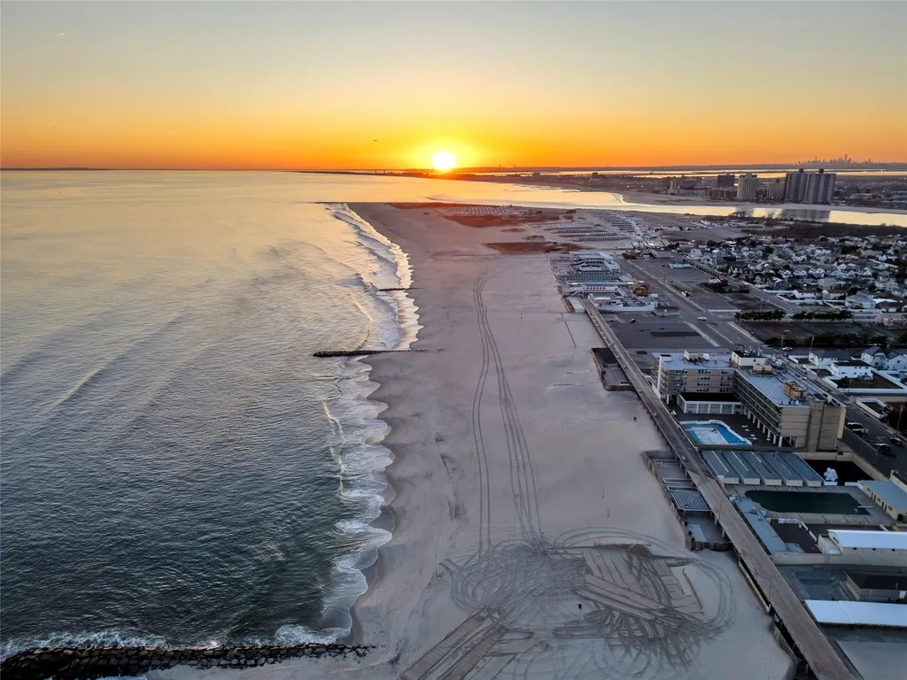 72 Fulton Avenue Atlantic Beach NY 11509