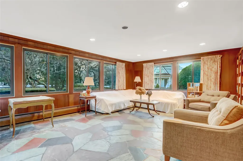 72 Fulton Avenue Atlantic Beach NY 11509