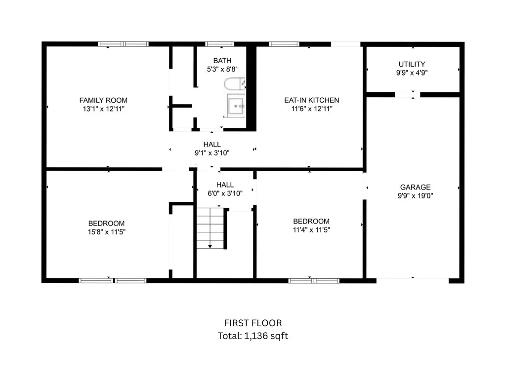 82 Coventry Gardens Lynbrook NY 11563