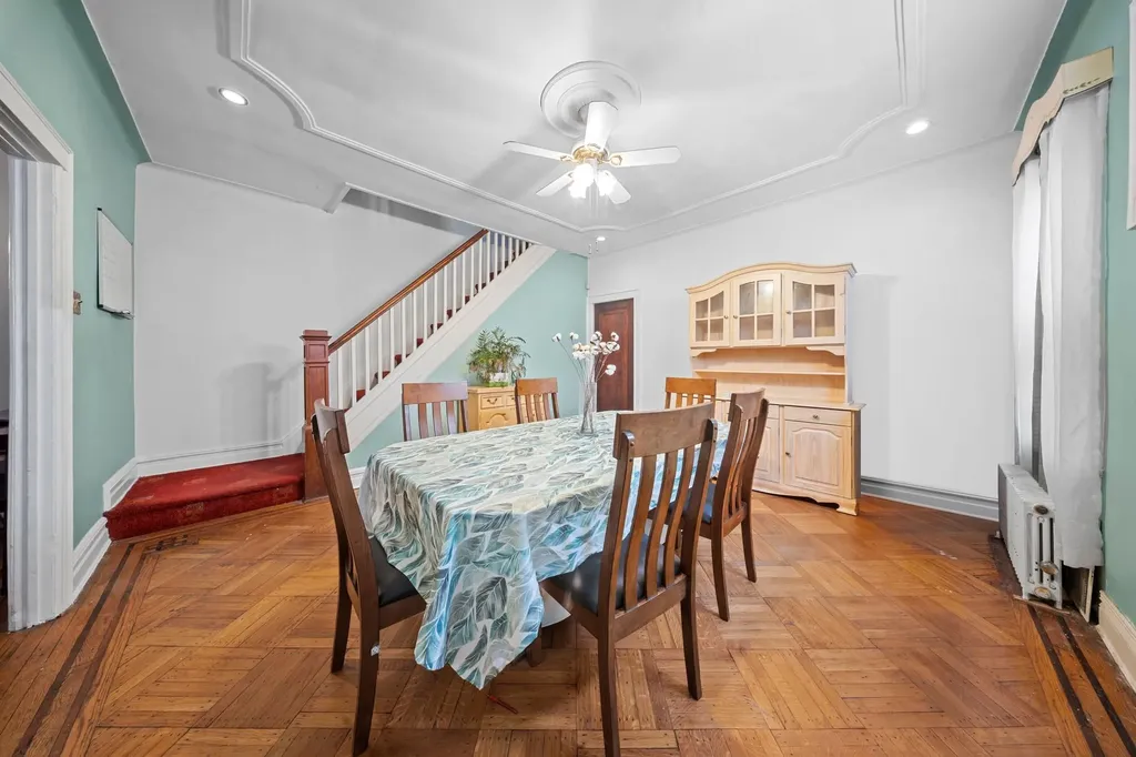 87 E 32nd Street Brooklyn NY 11226