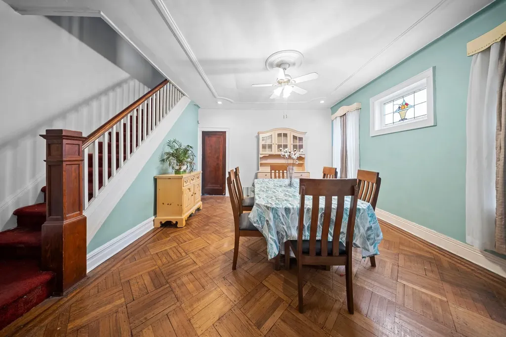 87 E 32nd Street Brooklyn NY 11226