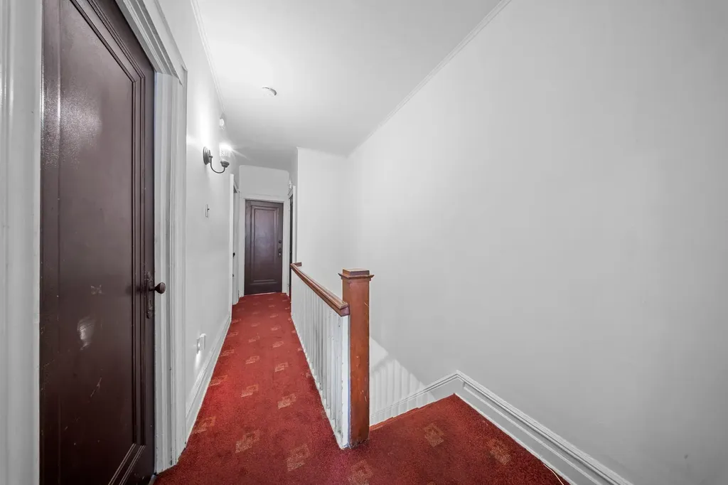 87 E 32nd Street Brooklyn NY 11226