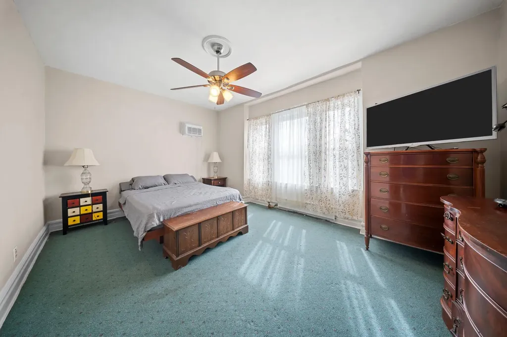 87 E 32nd Street Brooklyn NY 11226