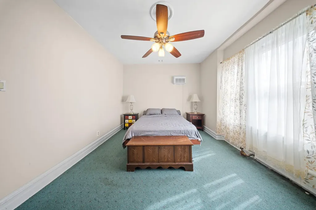 87 E 32nd Street Brooklyn NY 11226