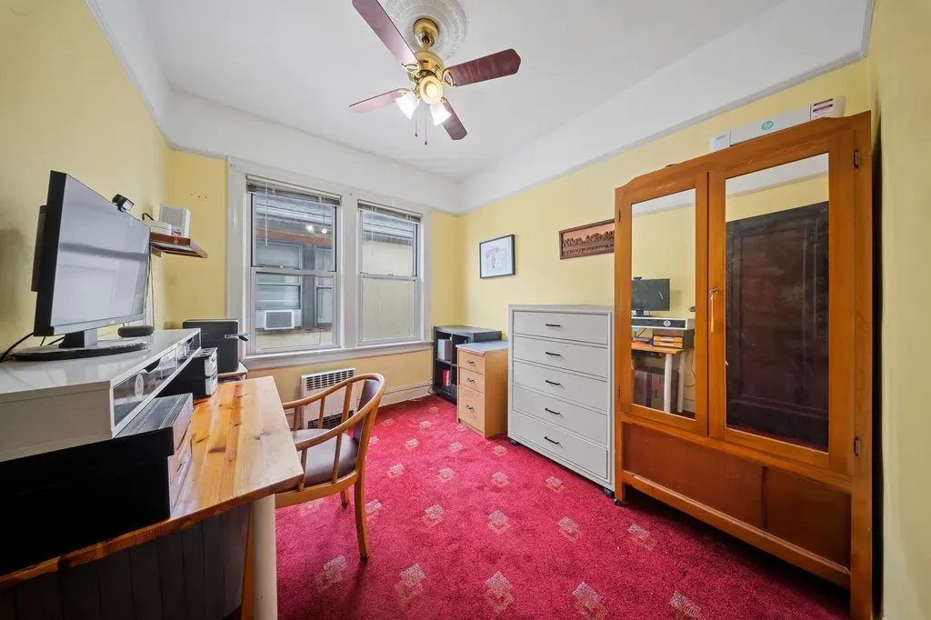 87 E 32nd Street Brooklyn NY 11226