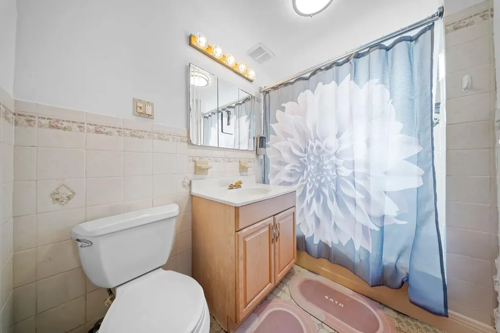 87 E 32nd Street Brooklyn NY 11226