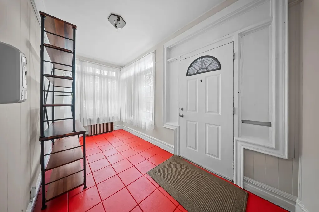 87 E 32nd Street Brooklyn NY 11226