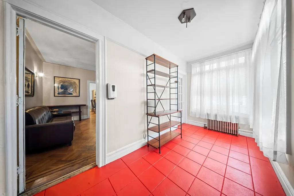 87 E 32nd Street Brooklyn NY 11226