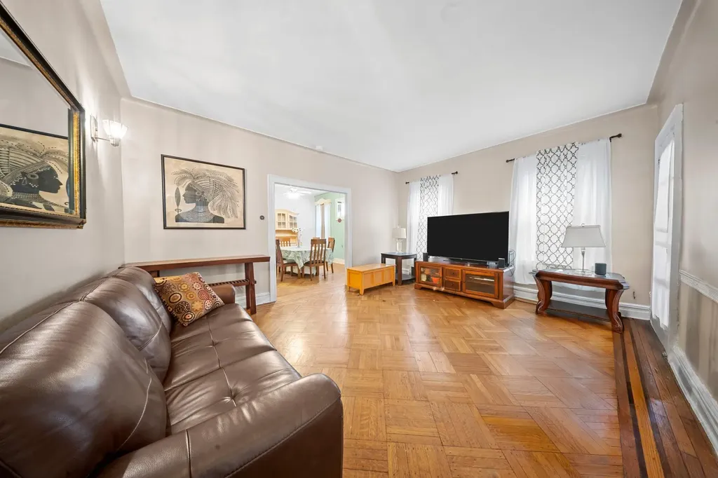 87 E 32nd Street Brooklyn NY 11226