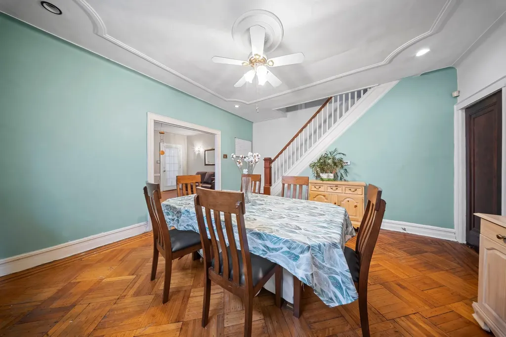 87 E 32nd Street Brooklyn NY 11226