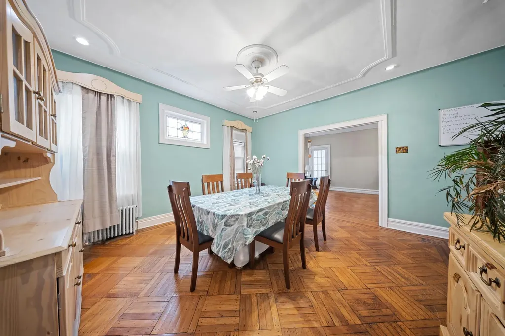 87 E 32nd Street Brooklyn NY 11226