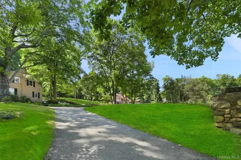326 Bedford Center Road Bedford Hills NY 10506