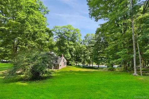 326 Bedford Center Road Bedford Hills NY 10506