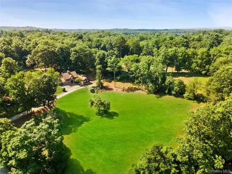 326 Bedford Center Road Bedford Hills NY 10506