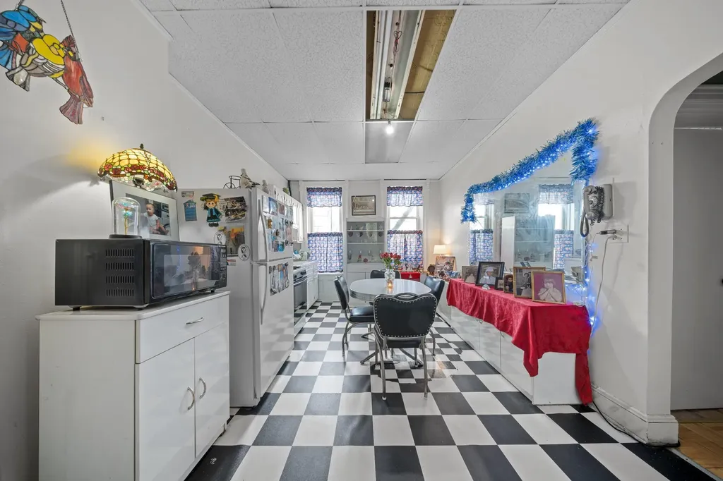 449 43rd Street Brooklyn NY 11232