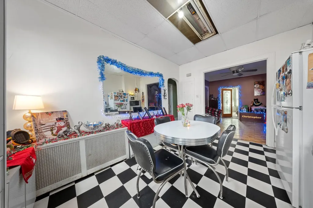 449 43rd Street Brooklyn NY 11232