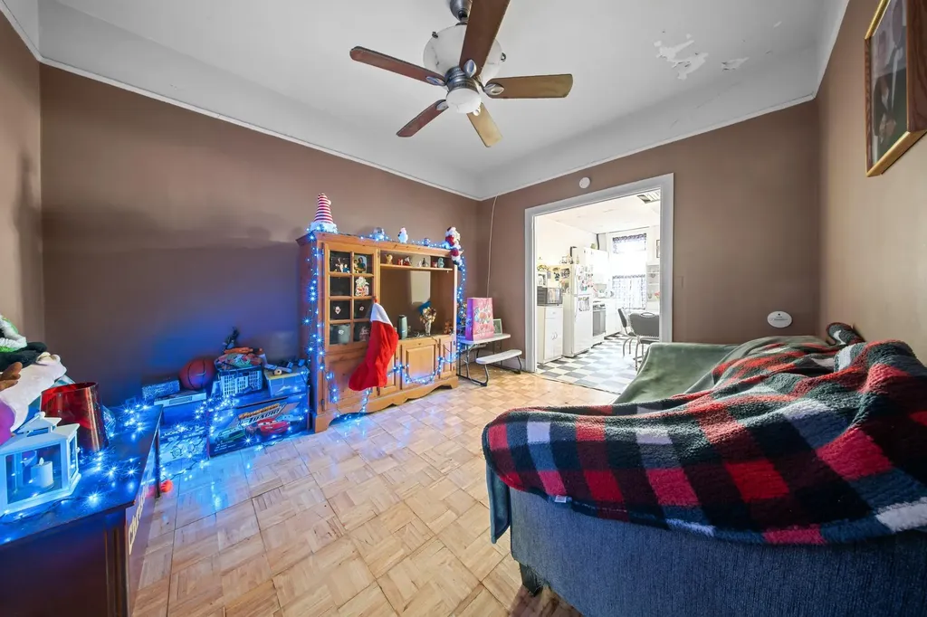 449 43rd Street Brooklyn NY 11232