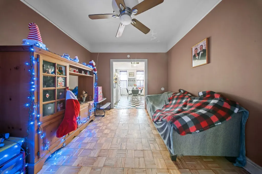 449 43rd Street Brooklyn NY 11232