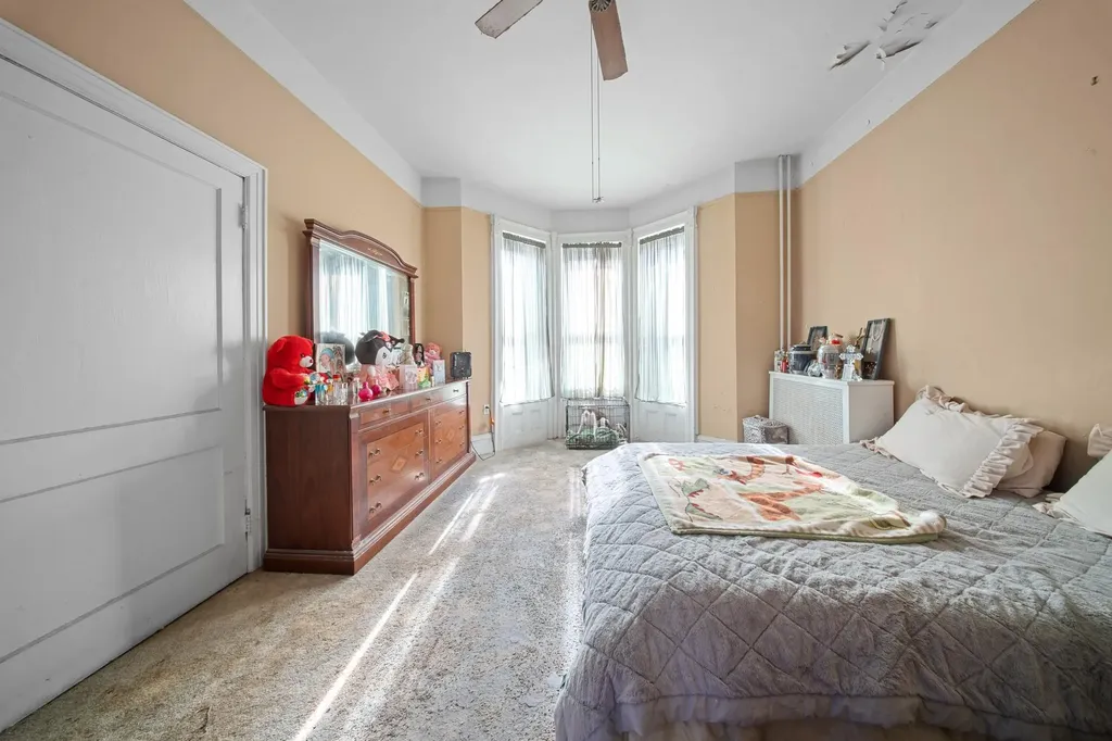 449 43rd Street Brooklyn NY 11232