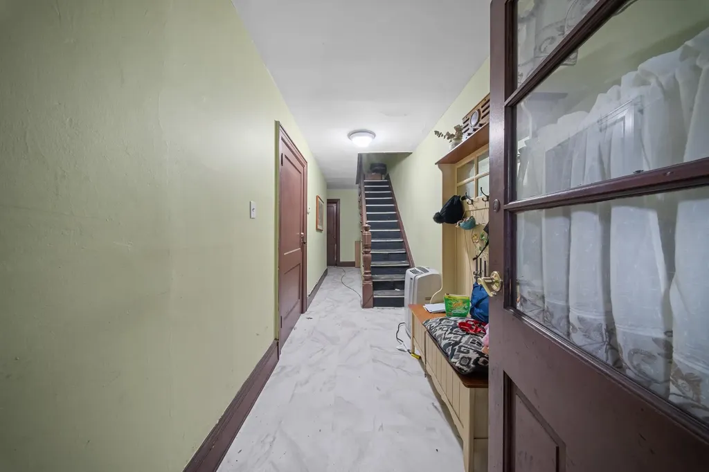449 43rd Street Brooklyn NY 11232