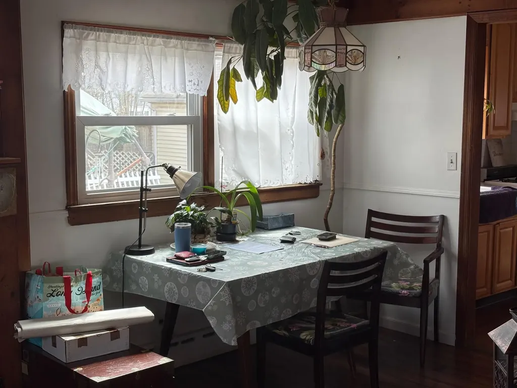 232 Belmont Avenue West Babylon NY 11704