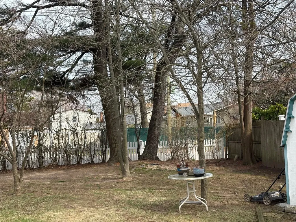232 Belmont Avenue West Babylon NY 11704