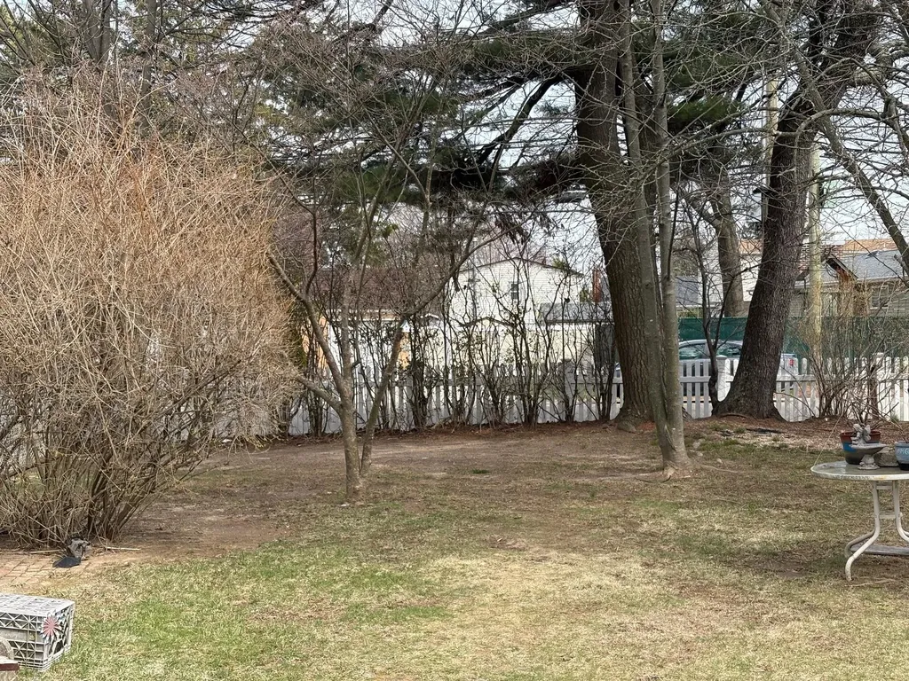 232 Belmont Avenue West Babylon NY 11704
