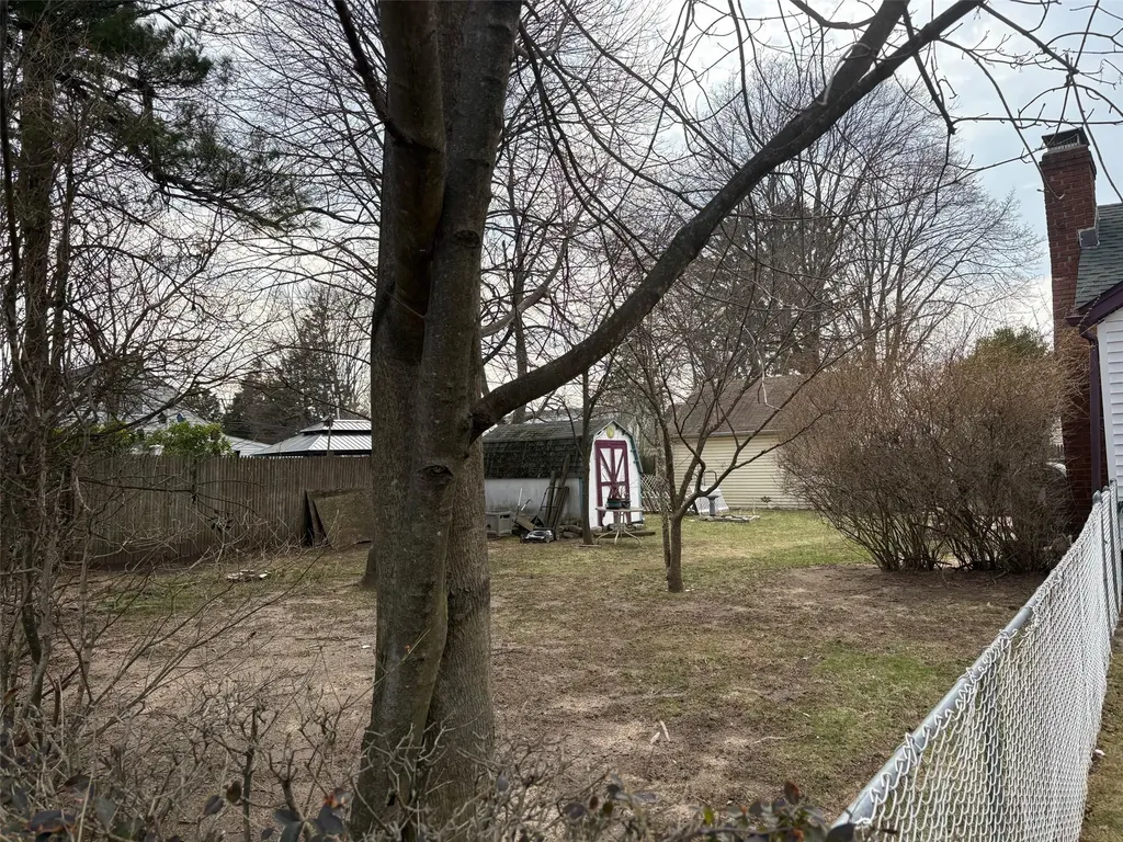 232 Belmont Avenue West Babylon NY 11704