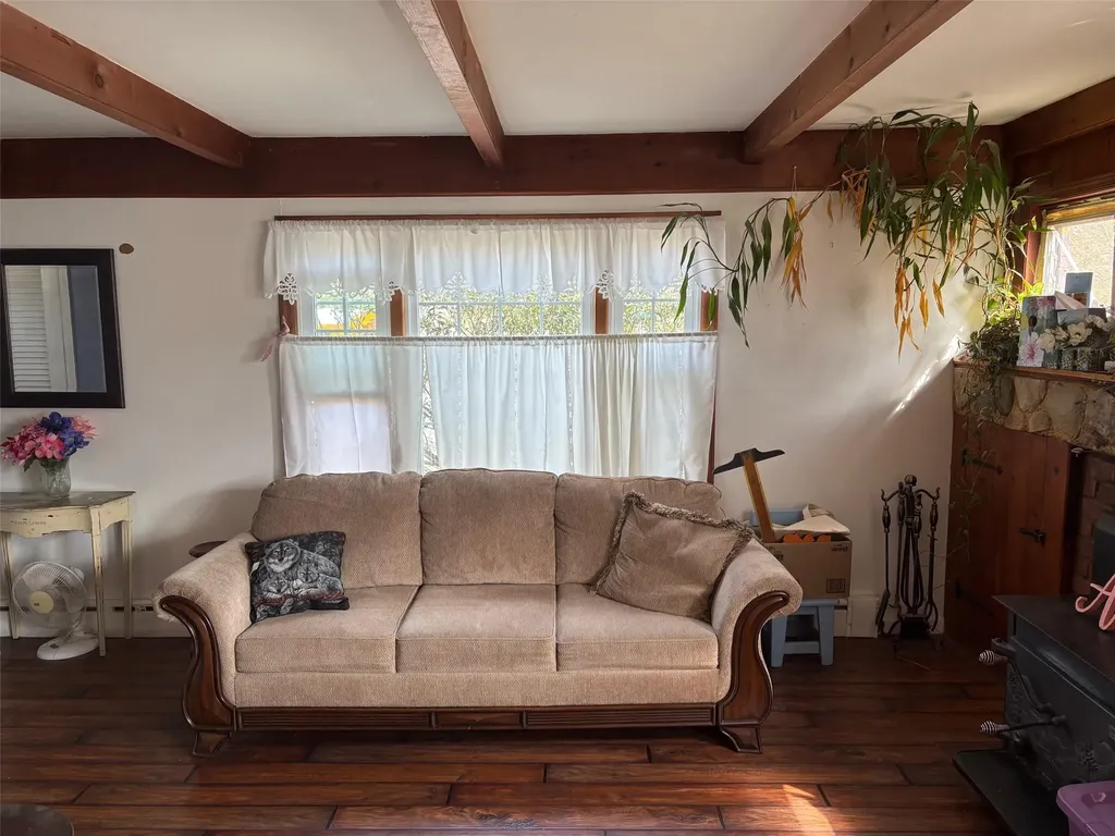 232 Belmont Avenue West Babylon NY 11704