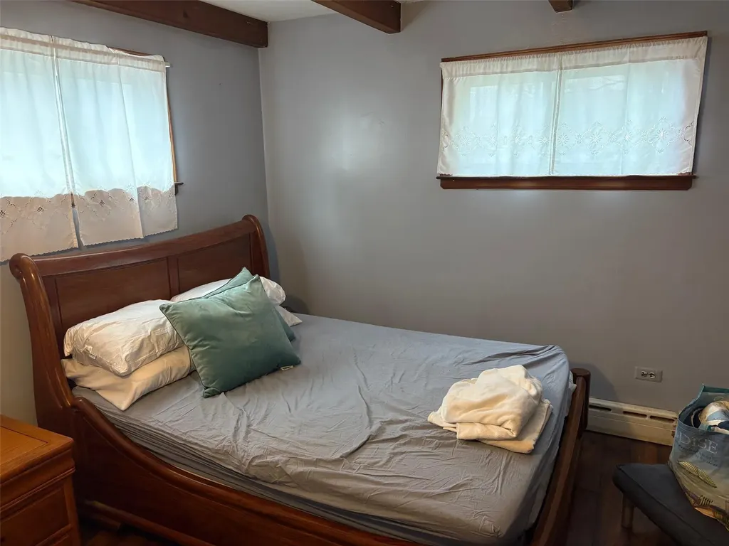 232 Belmont Avenue West Babylon NY 11704