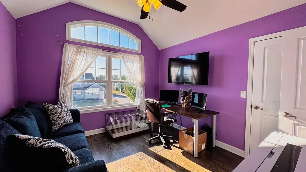 25 Ashley Circle Manorville NY 11949