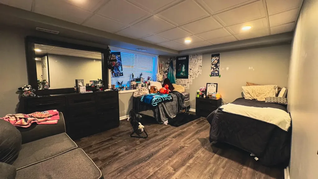 25 Ashley Circle Manorville NY 11949