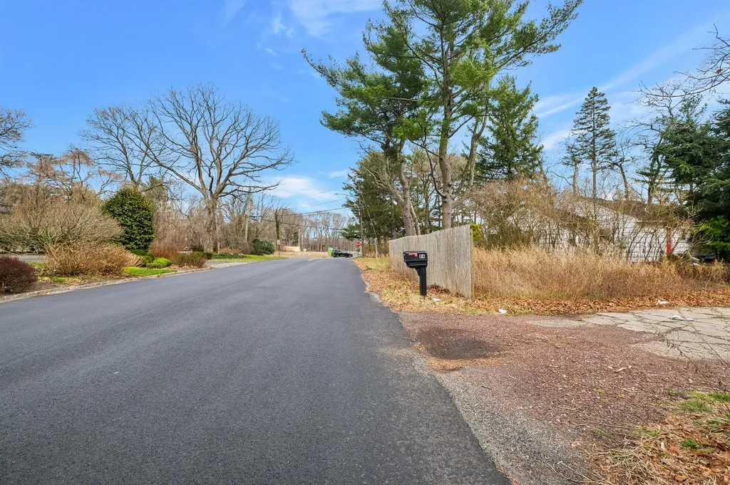 84 Landview Drive Dix Hills NY 11746