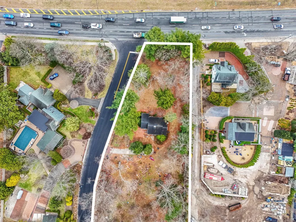 84 Landview Drive Dix Hills NY 11746