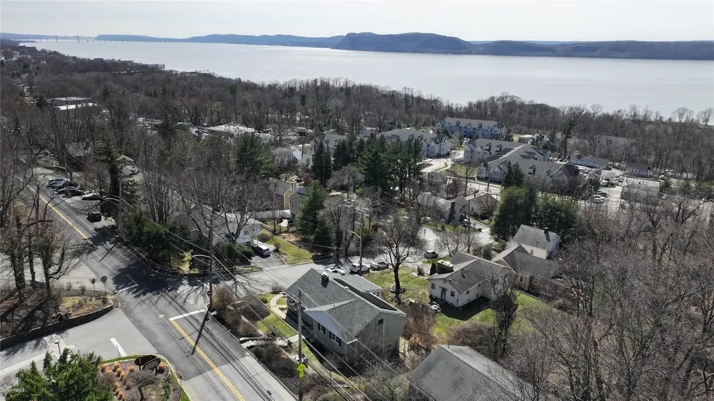 61 Cedar Lane Ossining NY 10562