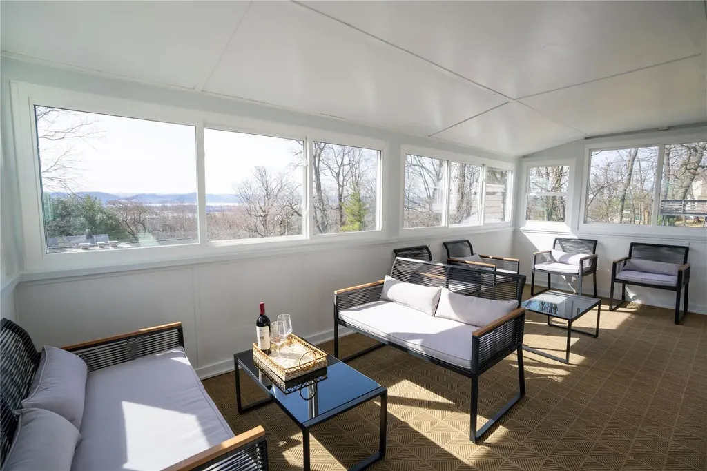 61 Cedar Lane Ossining NY 10562