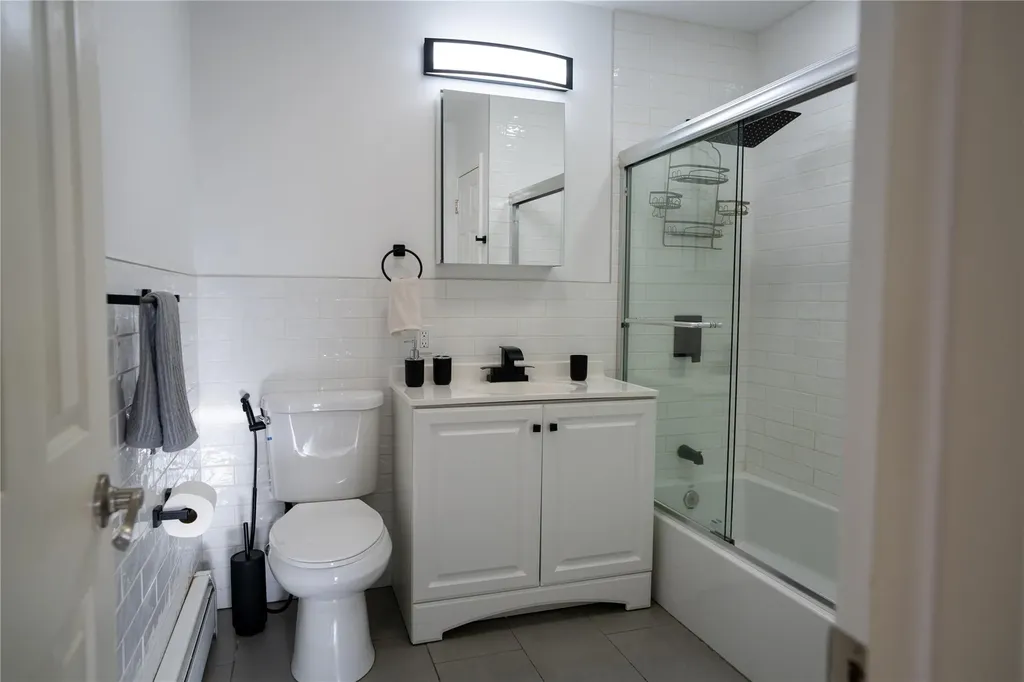 61 Cedar Lane Ossining NY 10562